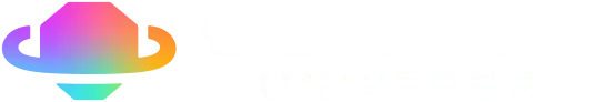 GEMVOX UNIVERSE